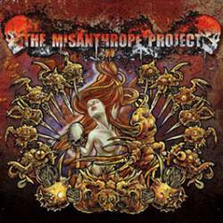 Your World Is Sickening